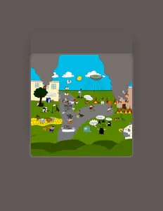 聆聽 lil goog、觀看音樂影片、閱讀小傳、查看巡演日期等！