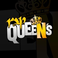 Rap Queens - Lady Step