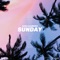 Sunday - Sara Diamond lyrics