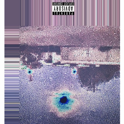 Upside Down - Single