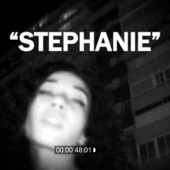 Stephanie artwork