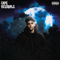 Residuals - Single - Capé