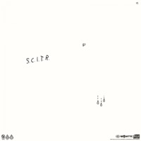 Seoul City in the Rain - Single - DOSHi