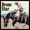 Bronc Star