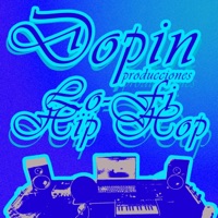 Ambiente a hip hop - Single - Dopin producciones