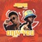 Only You (feat. Oxlade) - Jamar lyrics