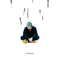 CULDESAC (feat. August Kuper) - Single - Kevin Hackett