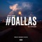 Dallas (feat. Calvin Taylor) - Rakim Al-Jabbaar lyrics