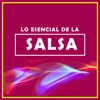 Maelo Ruiz - Mi Mundo Es Ella