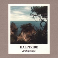 Archipelago - Halftribe