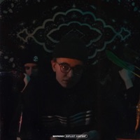 Do You Hear - Single - HATEGOD