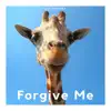 Jay Someday - Forgive Me
