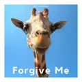 Forgive Me