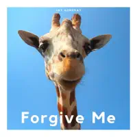 Forgive Me — Jay Someday