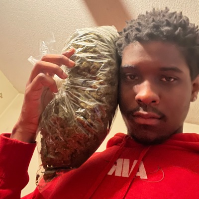 SHHH ! (feat. TF BOO) - Single