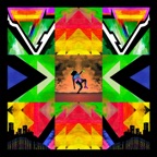 Welcome (feat. Phuzekhemisi)