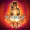 Fable artwork