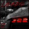 Lambo - Donnie Doza lyrics