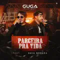 Parceira pra Vida