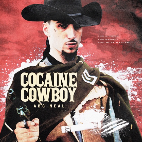 Cover artwork for First Things First