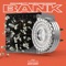 Bank (feat. Bandgang Masoe) - Rocaine lyrics