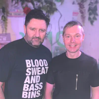 Listen to Fubar & Jester, watch music videos, read bio, see tour dates & more!