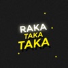 Eme Sarav - Raka Taka Taka