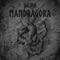 Mandragora - Hildir lyrics