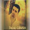 Talal Graish - Khamatha