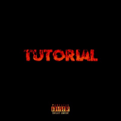 Tutorial - Single