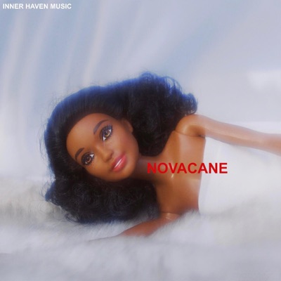 Novacane - Single