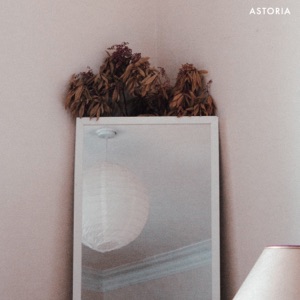 Astoria - Single