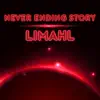 Never ending story