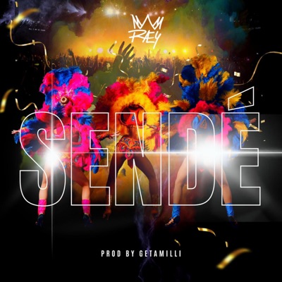 Sende - Single