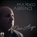 Deine Augen