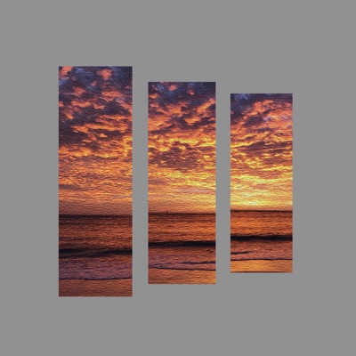 Exceeding My Thoughts - Single