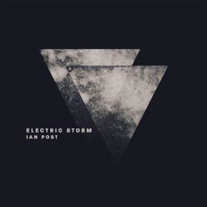 Electric Storm - Single