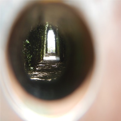 Não Quero Mais - Single