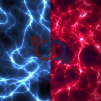 Link (feat. Hayden Hendrix) - Single - Channing Green