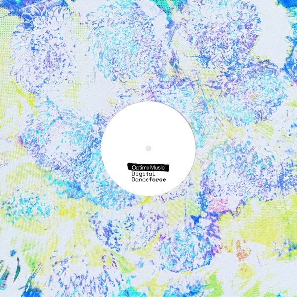 Siri Will Rise - Single