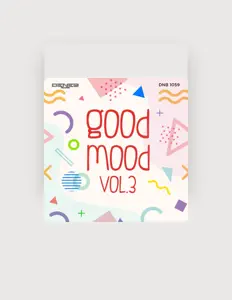 收听 Giulio Fazio、观看音乐视频、阅读小传、查看巡演日期等 ！