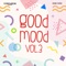 Chill Trumpet Out - Giulio Fazio lyrics
