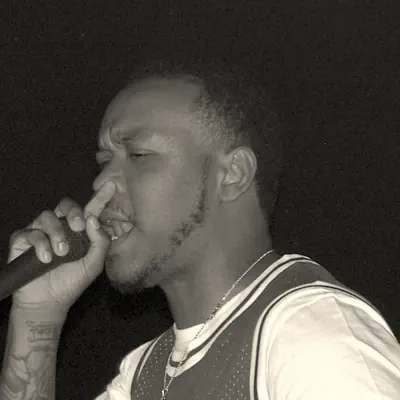 Listen to Blockstar Dee, watch music videos, read bio, see tour dates & more!
