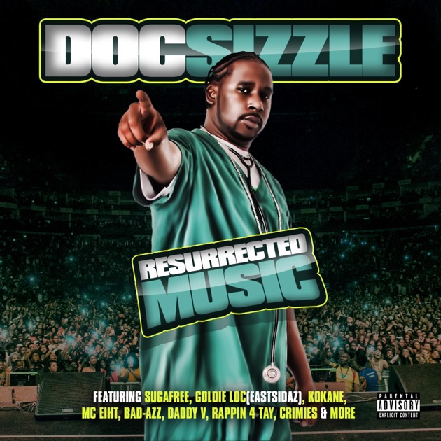 Straight Max'n - Tha Danglaのアルバム - Apple Music