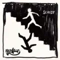 SCHODY