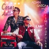 Cosas del amor - Single