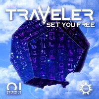 Set You Free - Single - Traveler