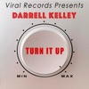 Turn It Up - Single