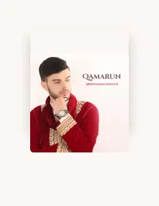 Escucha a Abdessamad El Hattach, mira videos musicales, lee su biografía, consulta las fechas de las gira y más.