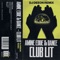 Club Lit (DJ Deeon Remix) - Amine Edge & DANCE & Sergy lyrics